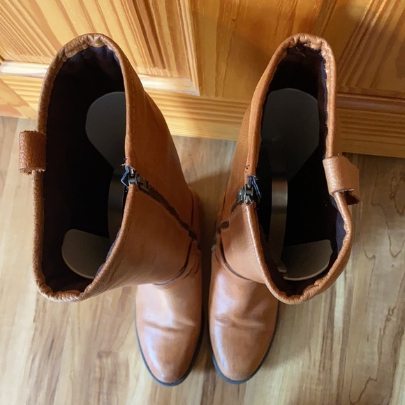 Also Boots - Picture 4 of 6